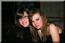 IMG_9494.jpg