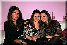 IMG_9495.jpg