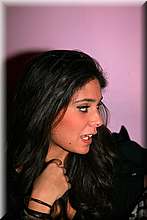 IMG_9496.jpg