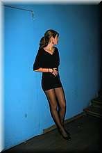 IMG_9498.jpg
