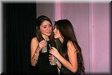 IMG_9500.jpg