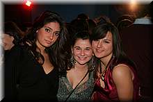 IMG_9501.jpg