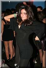 IMG_9502.jpg