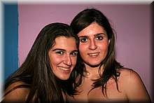 IMG_9503.jpg