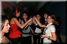 IMG_9505.jpg