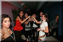 IMG_9507.jpg
