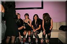 IMG_9508.jpg