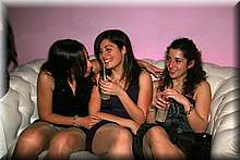 IMG_9510.jpg