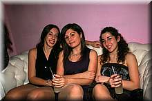 IMG_9511.jpg