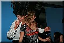IMG_9512.jpg