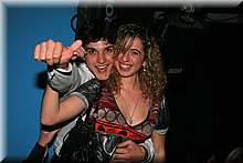 IMG_9513.jpg