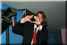 IMG_9514.jpg