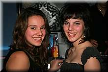 IMG_9515.jpg