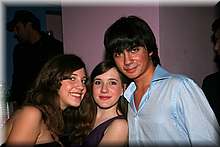 IMG_9516.jpg