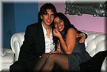 IMG_9517.jpg