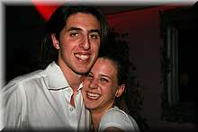IMG_9519.jpg