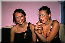 IMG_9520.jpg