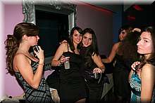 IMG_9521.jpg