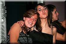 IMG_9522.jpg