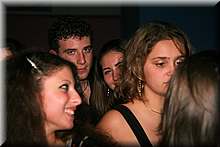 IMG_9523.jpg