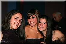 IMG_9524.jpg