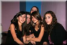 IMG_9525.jpg
