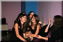 IMG_9526.jpg