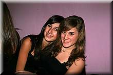 IMG_9527.jpg