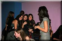 IMG_9528.jpg