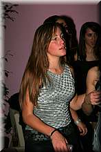 IMG_9529.jpg