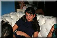 IMG_9530.jpg