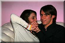 IMG_9532.jpg