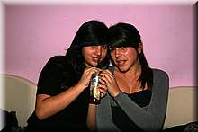 IMG_9533.jpg