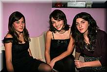 IMG_9534.jpg