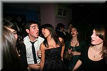 IMG_9535.jpg