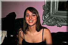 IMG_9536.jpg