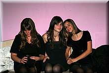 IMG_9538.jpg