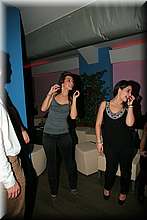 IMG_9540.jpg