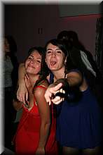 IMG_9543.jpg
