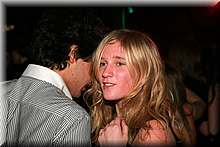IMG_9544.jpg