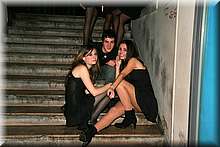 IMG_9546.jpg