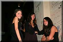 IMG_9547.jpg