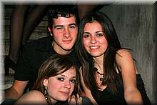 IMG_9549.jpg