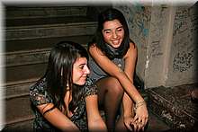 IMG_9551.jpg