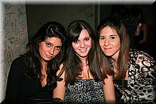 IMG_9552.jpg