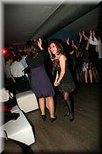 IMG_9553.jpg