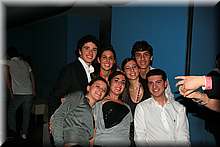IMG_9554.jpg