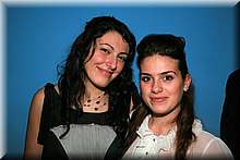 IMG_9555.jpg
