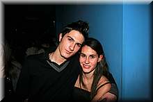 IMG_9556.jpg