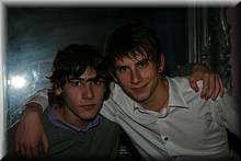 IMG_9557.jpg